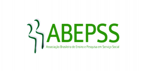 Posicionamento da ABEPSS sobre a PEC 287 - Contrarreforma da Previdência Social