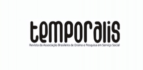 Inscrições abertas para envio de trabalhos à Revista Temporalis