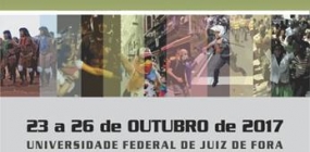 Inscrições para o V Seminário Internacional de Serviço Social começam dia 21 de agosto