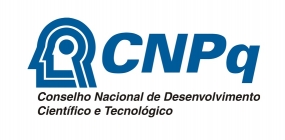 Professoras Elaine Behring e Jussara Mendes são as novas representantes da área de SS junto ao CNPq