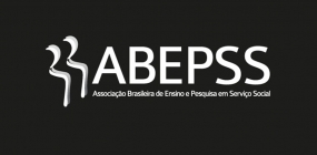 Nota de pesar da ABEPSS