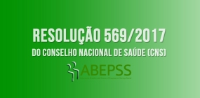 Resolução do CNS reafirma prerrogativa do SUS em ordenar formação de trabalhadores da área de saúde