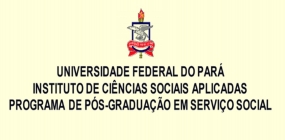 UFPA abre processo seletivo para doutorado acadêmico em Serviço Social