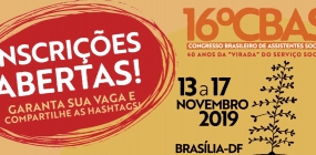 VouPro16CBAS: inscrições abertas!