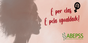 25 de julho: dia de luta em defesa da visibilidade da mulher negra