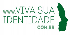 Assistente social: participe do Recadastramento Nacional Obrigatório!