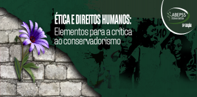 Vem aí a 5ª Edição do Projeto ABEPSS Itinerante