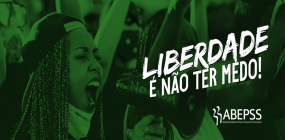 Dia da Consciência Negra