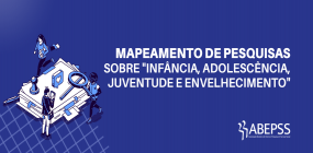 GTP realiza mapeamento de pesquisas sobre 