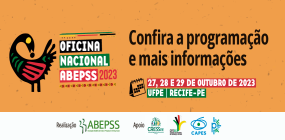 Oficina Nacional: confira a programação e mais informações