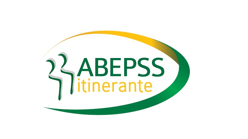 Abepss Itinerante 3º Edição